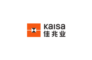 佳兆業